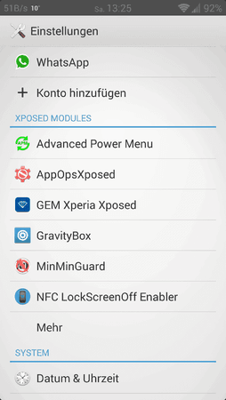 Screenshot_2014-02-08-13-25-21.png