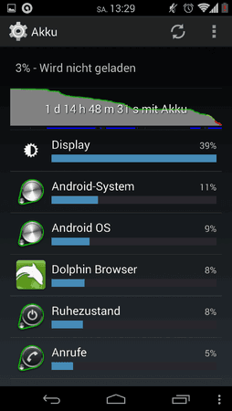Screenshot_2014-02-08-13-29-19.png