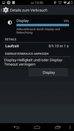 Screenshot_2014-02-08-13-30-47.png