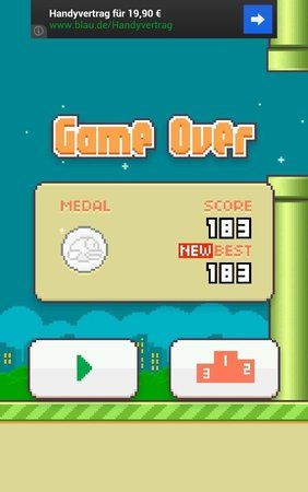 uploadfromtaptalk1391863531569.jpg