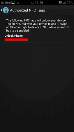 Screenshot_2014-02-08-13-26-17.png