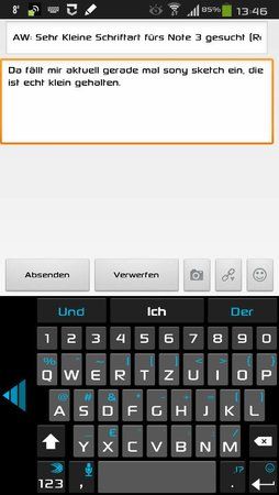 uploadfromtaptalk1391863633227.jpg