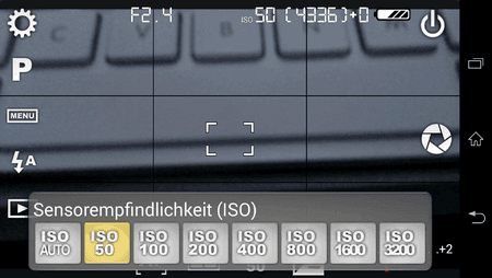 Screenshot_2014-02-08-14-26-00.png