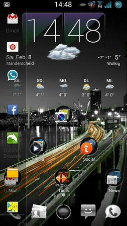 uploadfromtaptalk1391867390755.jpg