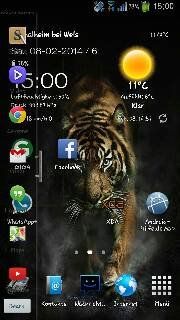 uploadfromtaptalk1391868127664.jpg