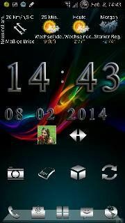 uploadfromtaptalk1391869266568.jpg