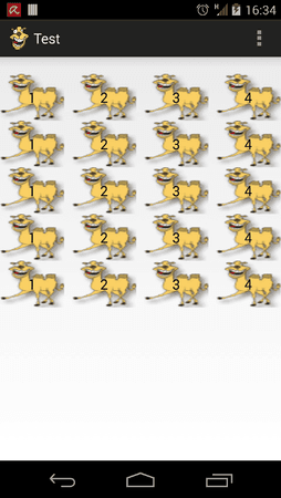 Screenshot_2014-02-08-16-34-11.png