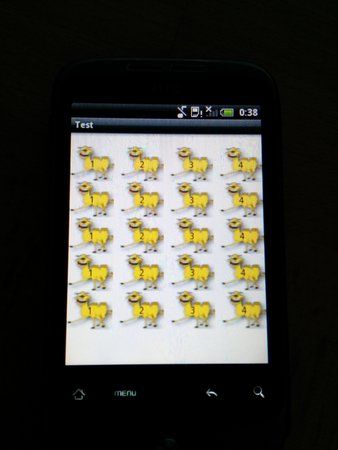IMG_20140208_163420[1].jpg