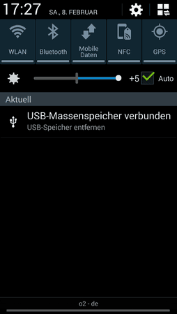 Screenshot_2014-02-08-17-27-06.png