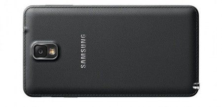 samsung-galaxy-note-3-rueckseite-620x300.jpg