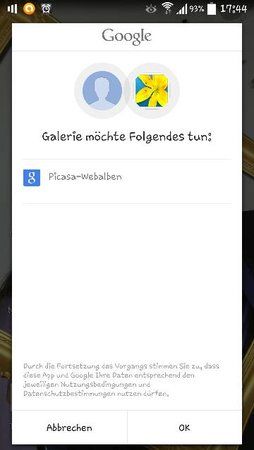 uploadfromtaptalk1391878400417.jpg