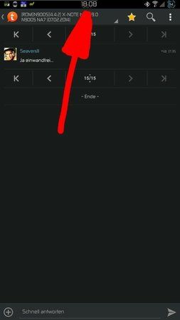 uploadfromtaptalk1391879599150.jpg