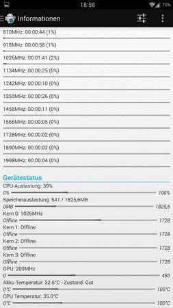 uploadfromtaptalk1391882756357.jpg