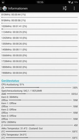 uploadfromtaptalk1391882772998.jpg