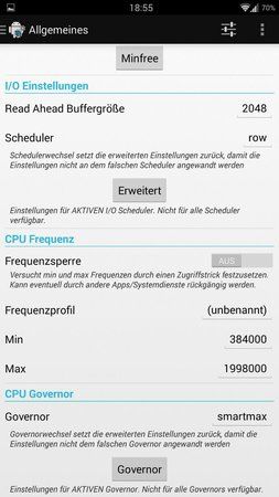 uploadfromtaptalk1391882788940.jpg
