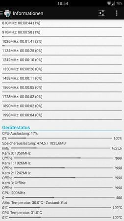 uploadfromtaptalk1391882804165.jpg