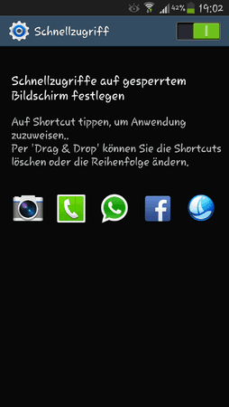 Screenshot_2014-02-08-19-02-48.png
