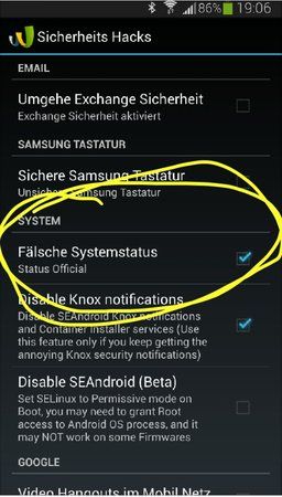uploadfromtaptalk1391883097814.jpg