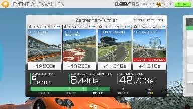 uploadfromtaptalk1391883143433.jpg