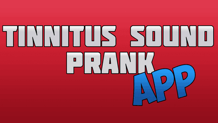 AppCover.png