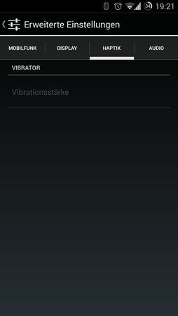 uploadfromtaptalk1391884001973.jpg