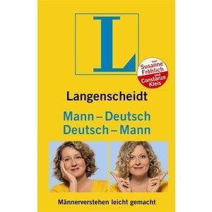 http___csimg.choozen.de_srv_DE_0000009214666493_T_300x300_C_FFFFFF_url_langenscheidt-deutsch-man.jp