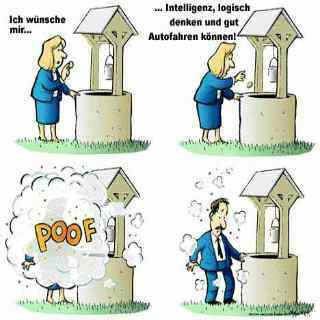 http___www.nachtwandlerin.ch_Witze_WITZE.1.jpg