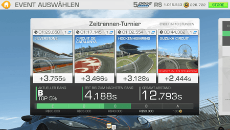 Screenshot_2014-02-08-20-00-22.png