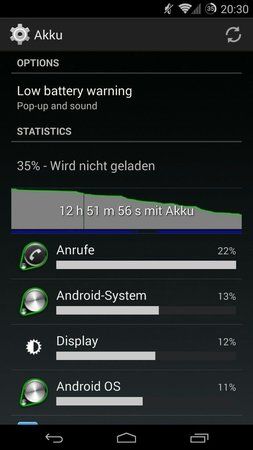 uploadfromtaptalk1391887843579.jpg