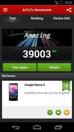 uploadfromtaptalk1391890354598.jpg