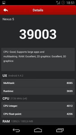 uploadfromtaptalk1391890365701.jpg