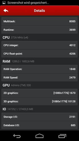 uploadfromtaptalk1391890374589.jpg