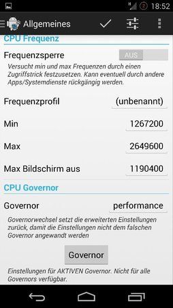 uploadfromtaptalk1391890388016.jpg