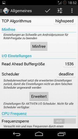 uploadfromtaptalk1391890397011.jpg