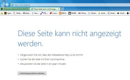 Unbenannt.JPG