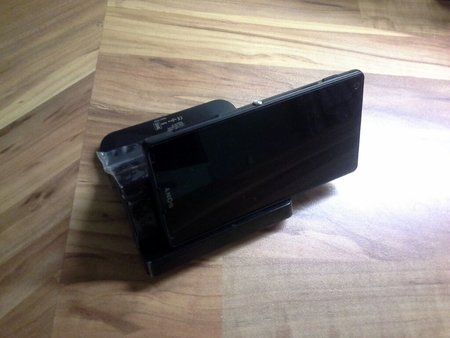 uploadfromtaptalk1391892140206.jpg