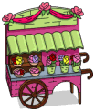 lovelyflowercart.png