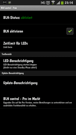 Screenshot_2014-02-08-23-14-40.png