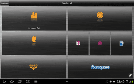 Screenshot_2014-02-08-22-49-42.png