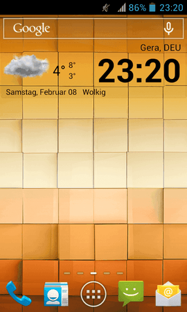 Screenshot_2014-02-08-23-20-31.png