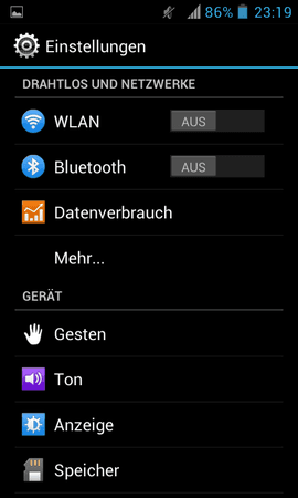 Screenshot_2014-02-08-23-19-11.png