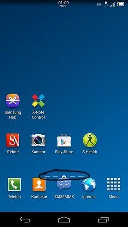 Screenshot_2014-02-09-01-00-53.jpg