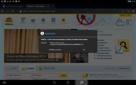 Screenshot_2014-02-09-01-39-55.jpg