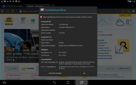 Screenshot_2014-02-09-01-39-40.jpg