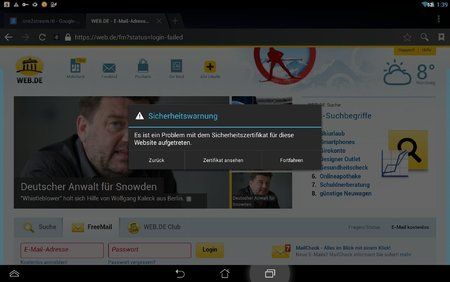 Screenshot_2014-02-09-01-39-26.jpg