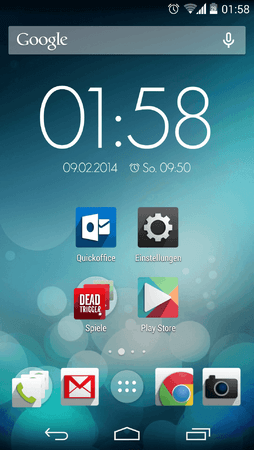 Screenshot_2014-02-09-01-58-40.png