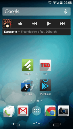 Screenshot_2014-02-09-02-08-16.png