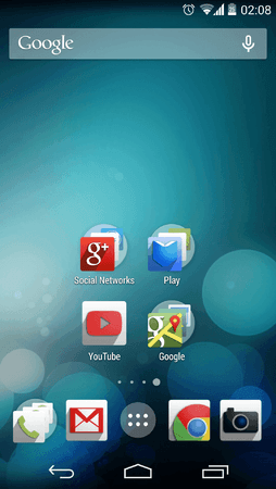 Screenshot_2014-02-09-02-08-24.png