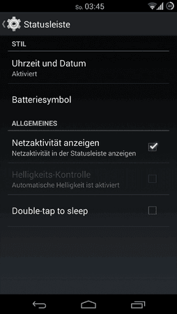 Screenshot_2014-02-09-03-45-53.png