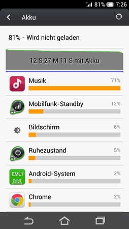 Screenshot_2014-02-09-07-26-09.png